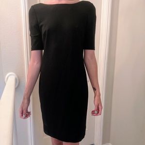 BANANA REPUBLIC lbd